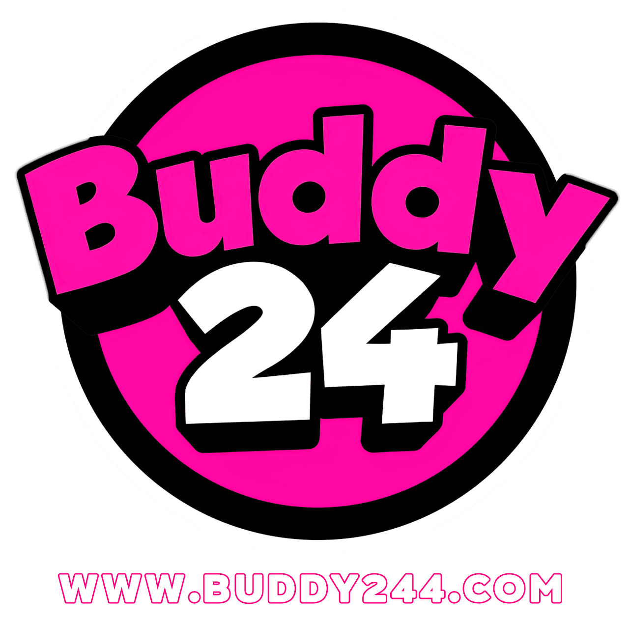 buddy24